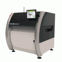 RP1-全自动锡膏印刷机
